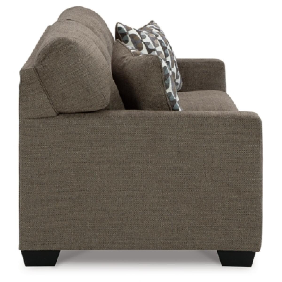 Mahoney Sofa Sofas Ashley Furniture 12