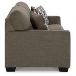 Mahoney Sofa Sofas Ashley Furniture 19