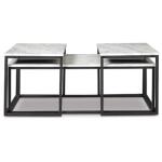 Donnesta Table (Set of 3) Table Packages Ashley Furniture 21
