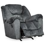 Capehorn Recliner Recliners Ashley Furniture 16