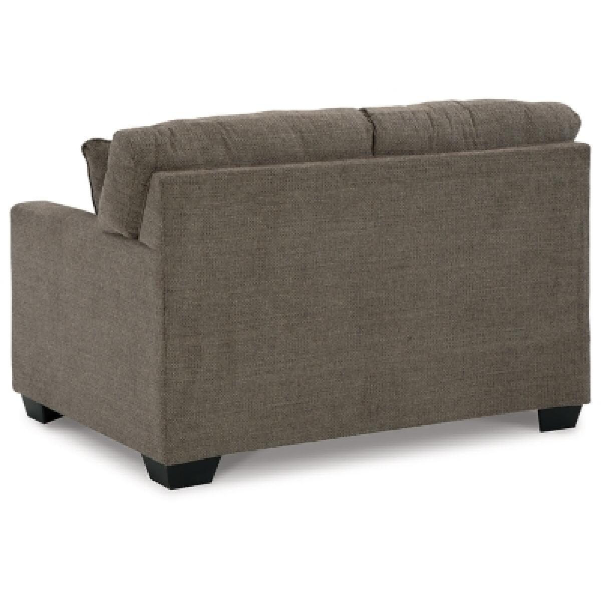 Mahoney Loveseat Loveseats Ashley Furniture 14