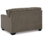 Mahoney Loveseat Loveseats Ashley Furniture 22