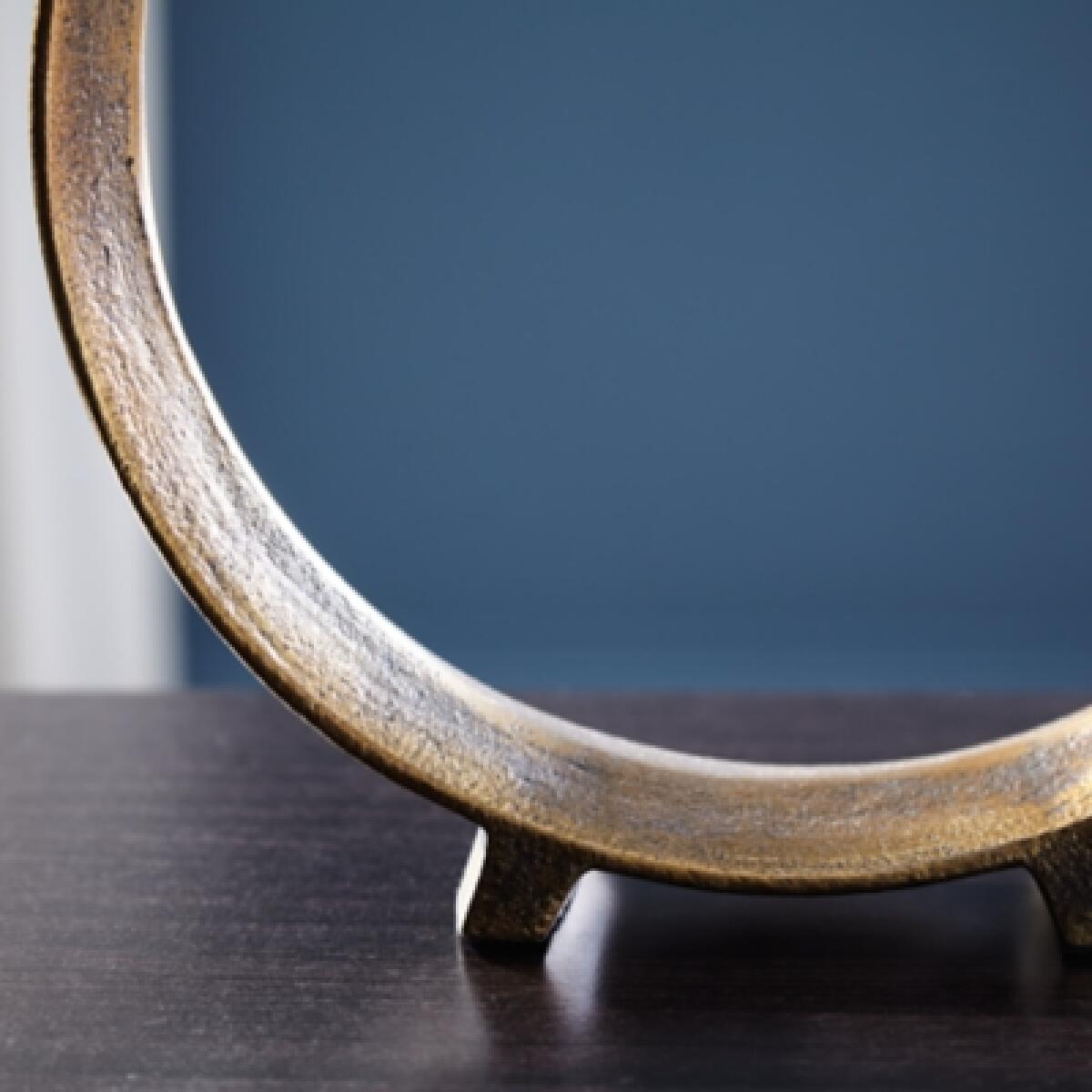 Ryandale Sculpture (Set of 2) Accents Ashley Furniture 10