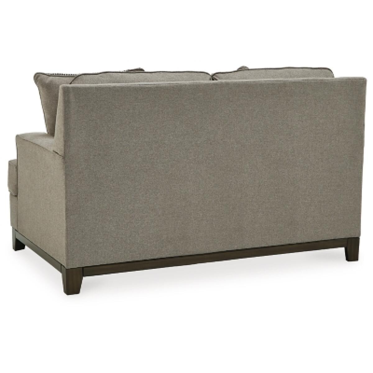 Kaywood Loveseat Loveseats Ashley Furniture 16