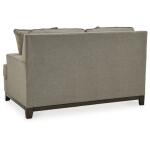Kaywood Loveseat Loveseats Ashley Furniture 25