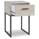 Socalle Nightstand Nightstands Ashley Furniture 16