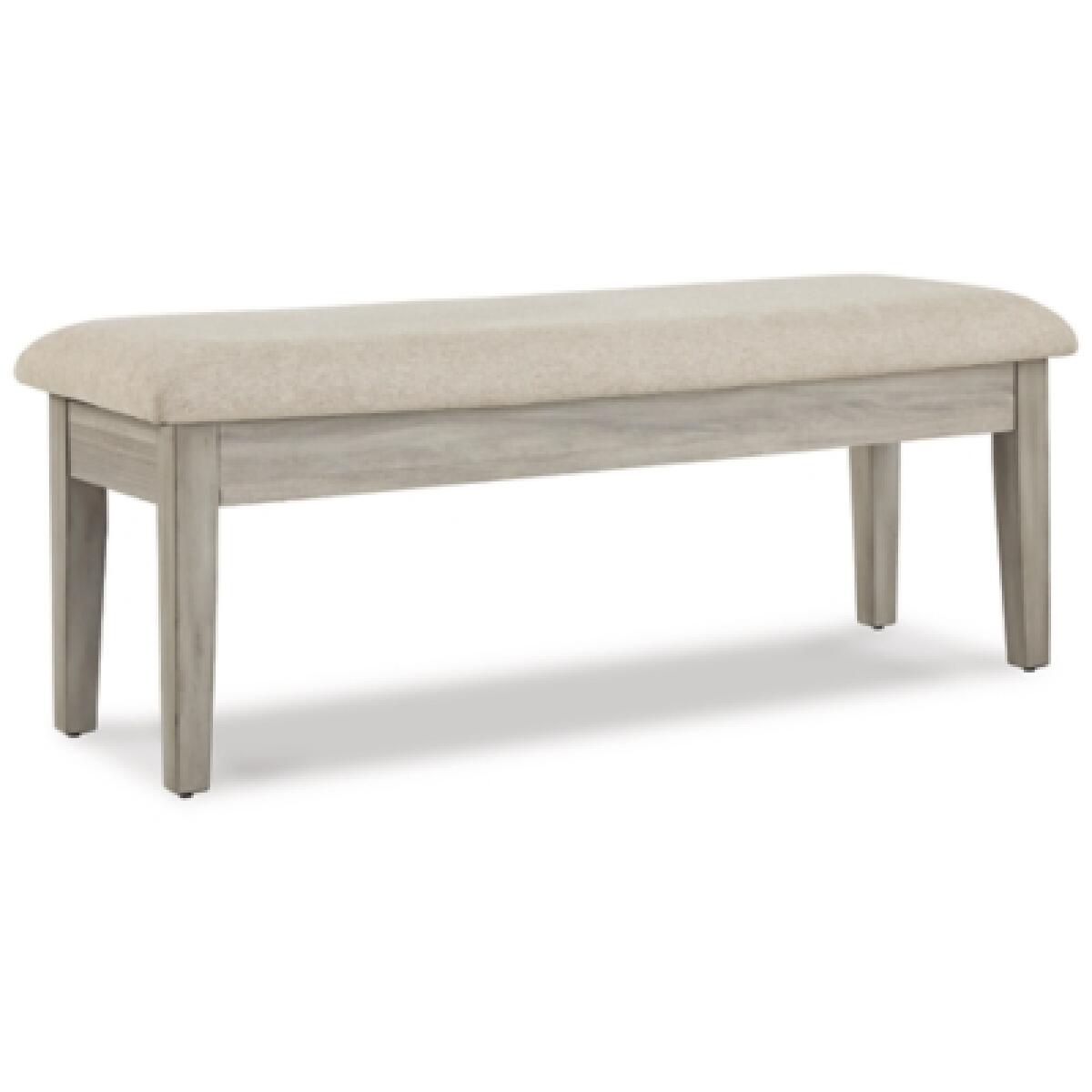 Parellen 48″ Bench Accent Furniture Ashley Furniture 10