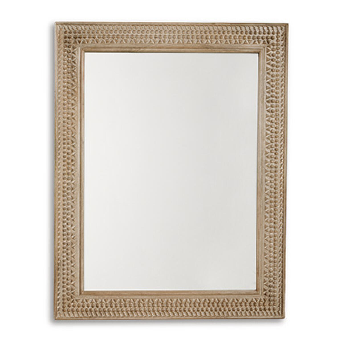 Belenburg Accent Mirror Mirrors Ashley Furniture 8
