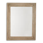 Belenburg Accent Mirror Mirrors Ashley Furniture 15