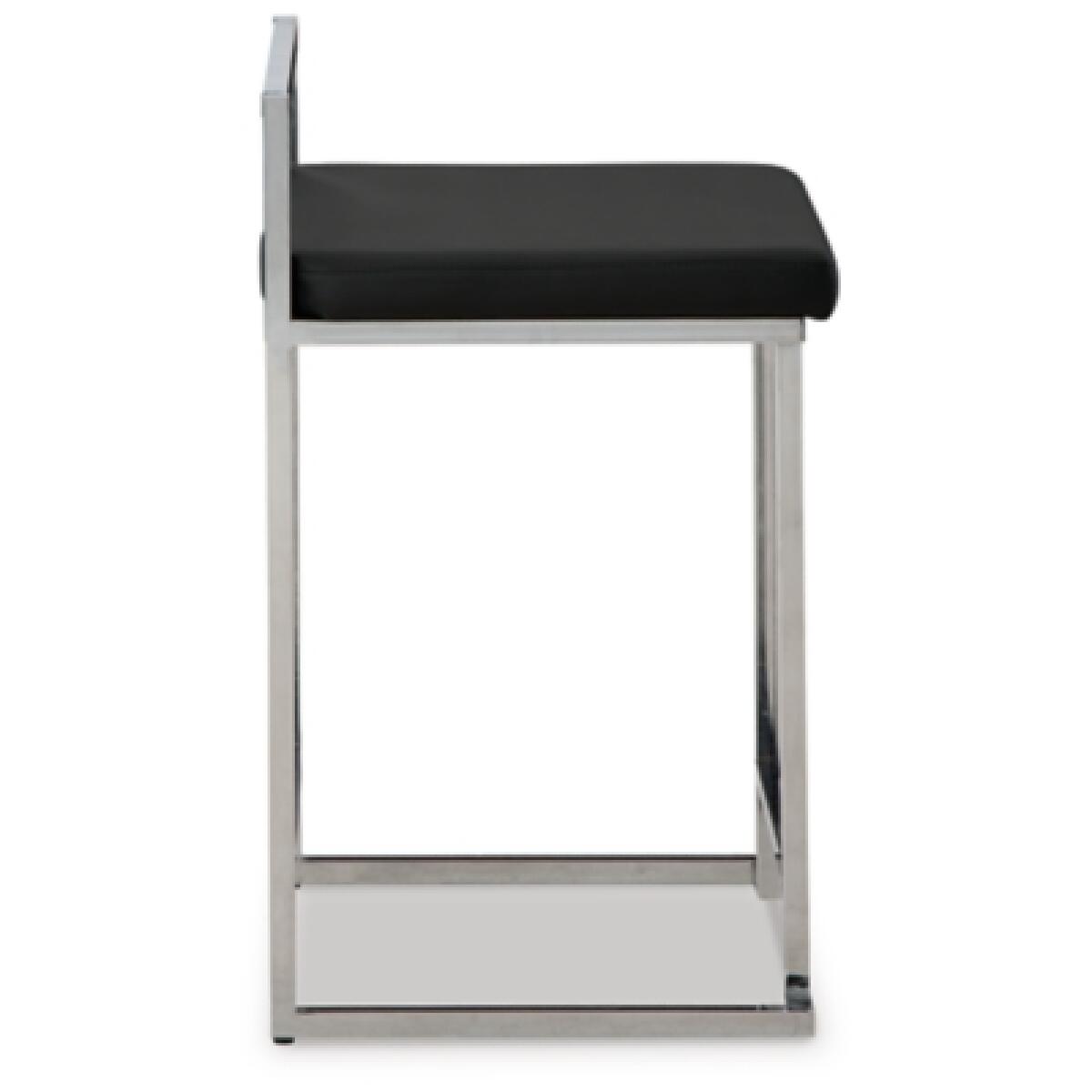 Madanere Counter Height Bar Stool Barstools Ashley Furniture 19
