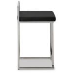 Madanere Counter Height Bar Stool Barstools Ashley Furniture 31