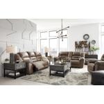 Stoneland Power Reclining Sofa Sofas Ashley Furniture 26