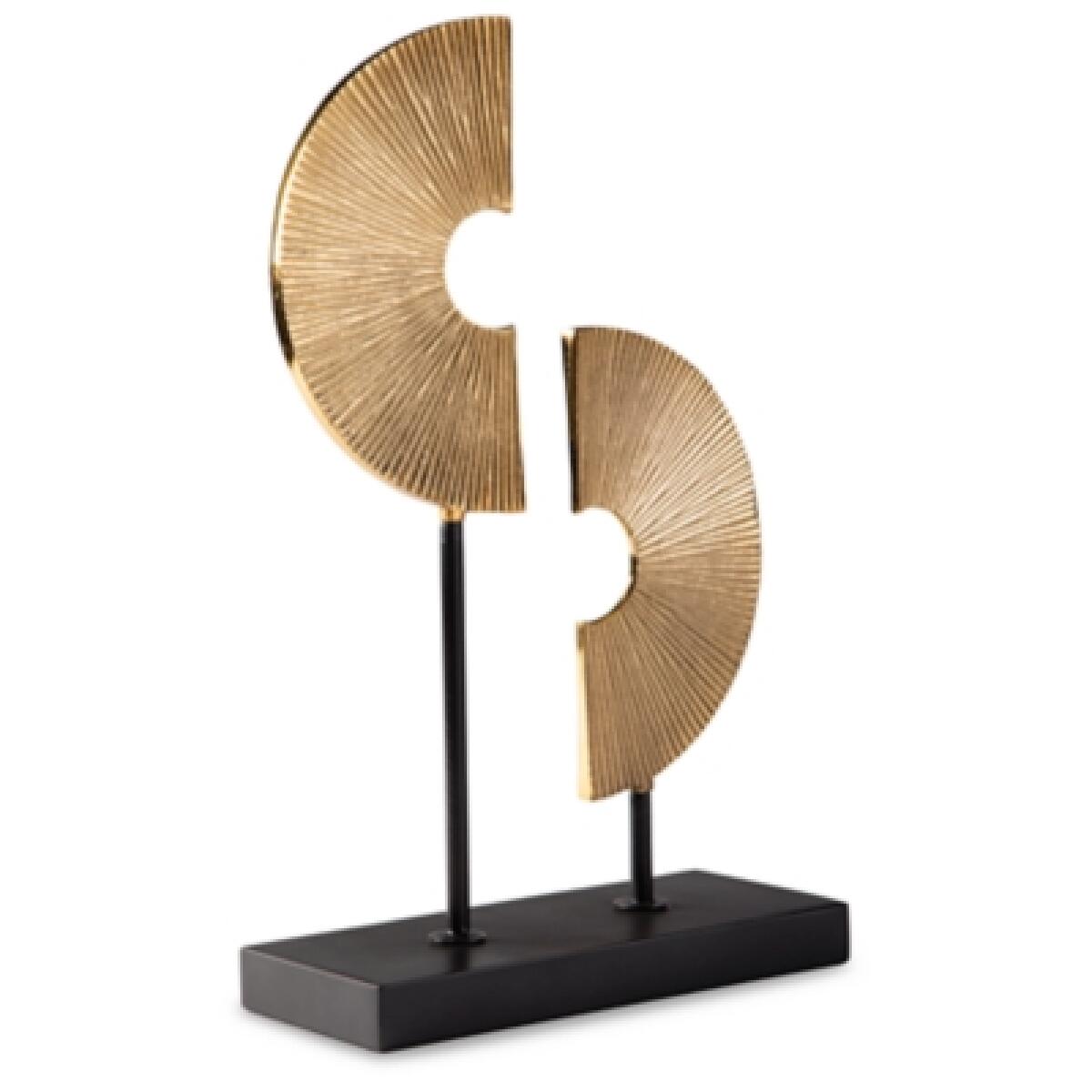 Berrnette Sculpture Accents Ashley Furniture 7