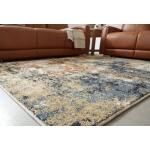 Maville 8' x 10' Rug - Image 4