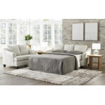 Genoa Queen Sofa Sleeper Sleeper Sofas Ashley Furniture 19