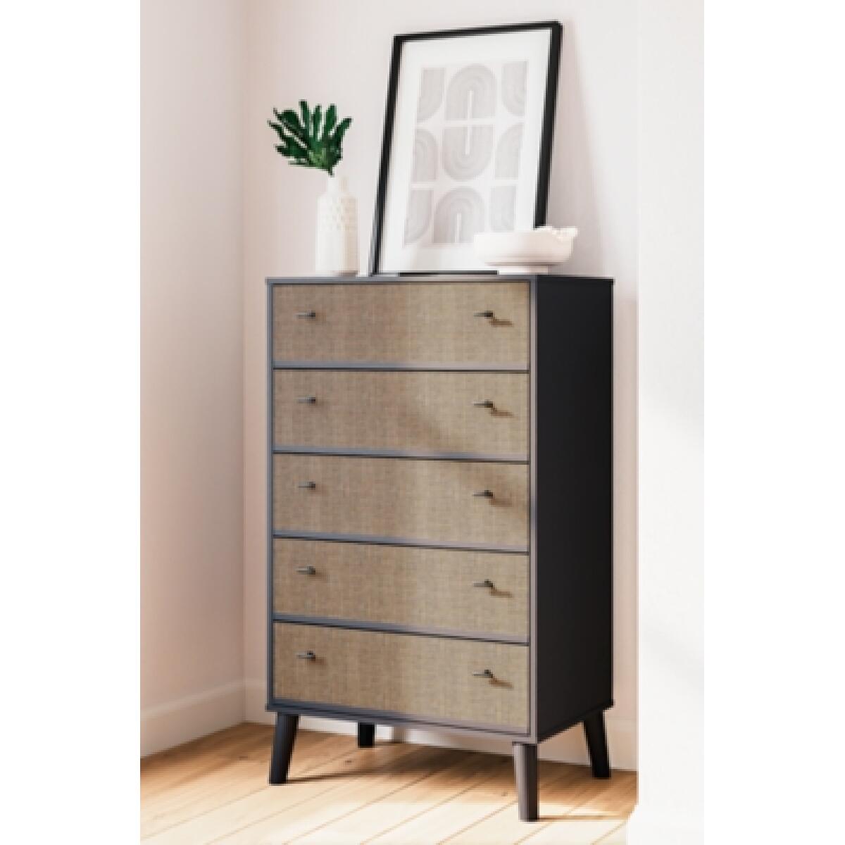 Charlang Chest of Drawers Chests Ashley Furniture 13