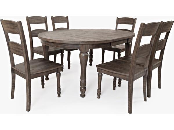 Design Options – M9 Sectional M92311-Sect Sectionals Craftmaster Furniture 4