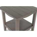 Charina End Table End tables Ashley Furniture 17