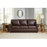 Colleton Sofa Sofas Ashley Furniture 23