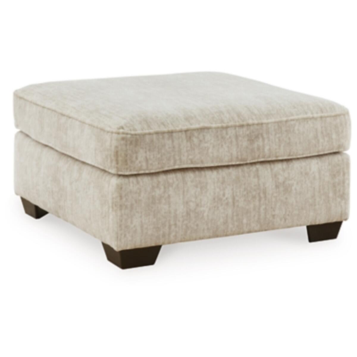 Lonoke Oversized Accent Ottoman Ottomans & Poufs Ashley Furniture 7