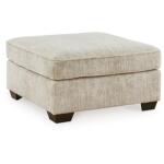 Lonoke Oversized Accent Ottoman Ottomans & Poufs Ashley Furniture 12