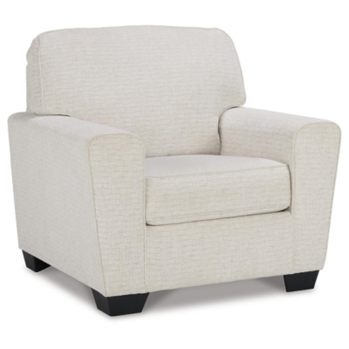 Cashton Chair Chairs Ashley Furniture 9