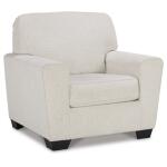 Cashton Chair Chairs Ashley Furniture 16