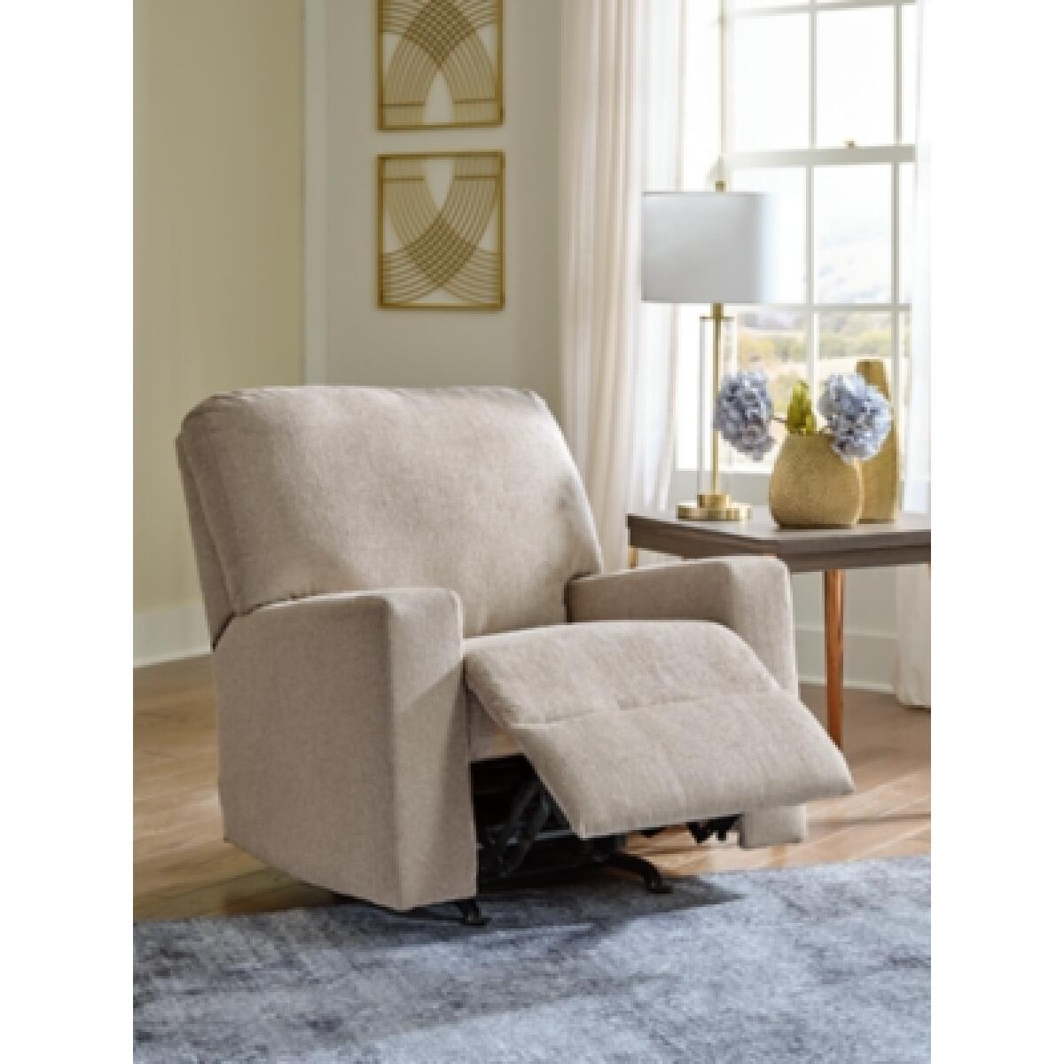Deltona Recliner Recliners Ashley Furniture 17