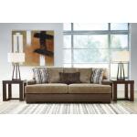 Alesbury Sofa Sofas Ashley Furniture 25