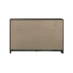 Tanners Creek 6 Drawer Dresser Dressers Liberty Furniture 19