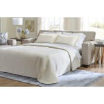Deltona Queen Sofa Sleeper Sleeper Sofas Ashley Furniture 15