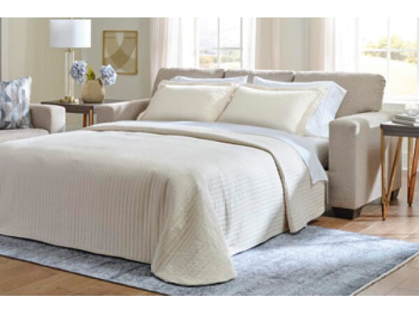 Deltona Queen Sofa Sleeper Sleeper Sofas Ashley Furniture