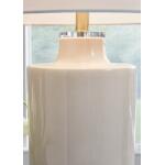 Cylener Table Lamp - Image 5