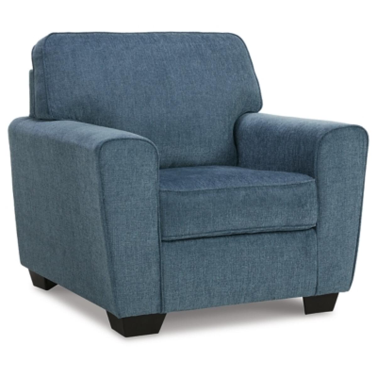 Cashton Chair Chairs Ashley Furniture 9