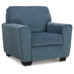 Cashton Chair Chairs Ashley Furniture 16