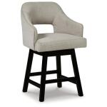 Tallenger Counter Height Bar Stool - Image 4