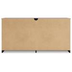 Finch Dresser - Image 8