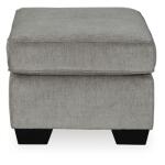 Altari Ottoman Ottomans & Poufs Ashley Furniture 20