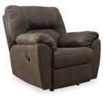 Tambo Recliner Recliners Ashley Furniture 14