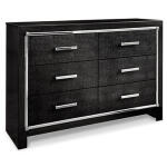 Kaydell Dresser Dressers Ashley Furniture 19