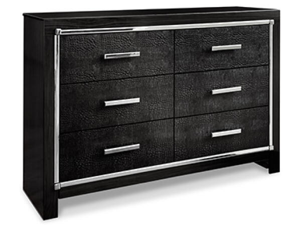 Bostwick Shoals Dresser Dressers Ashley Furniture 26