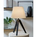 Laifland Table Lamp (Set of 2) Lighting Ashley Furniture 16