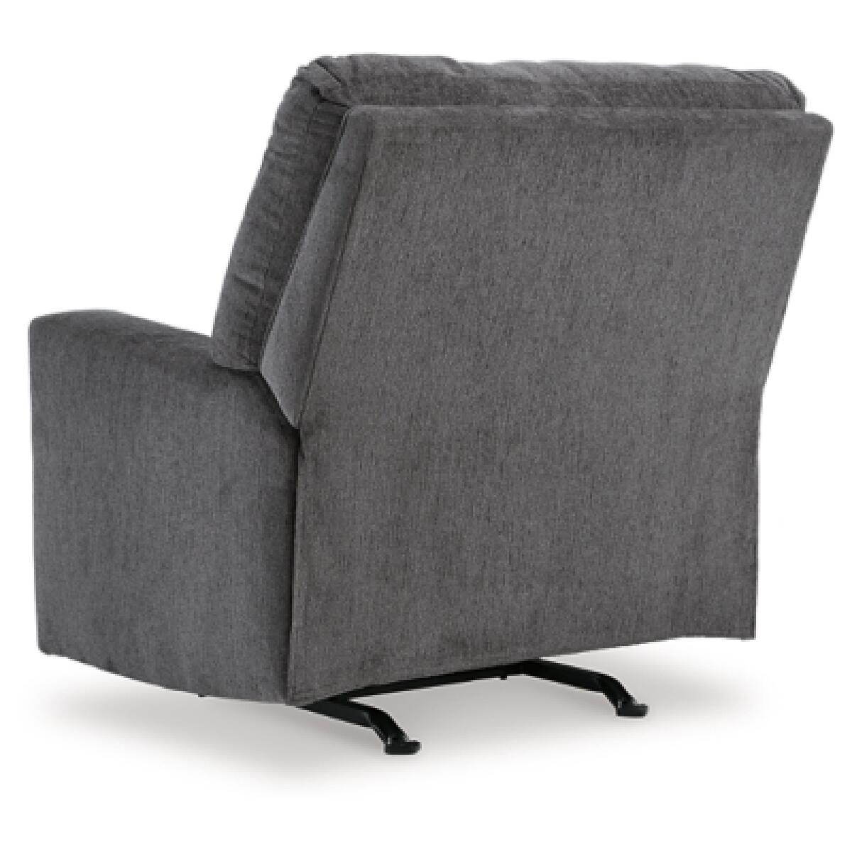 Rannis Recliner Recliners Ashley Furniture 16