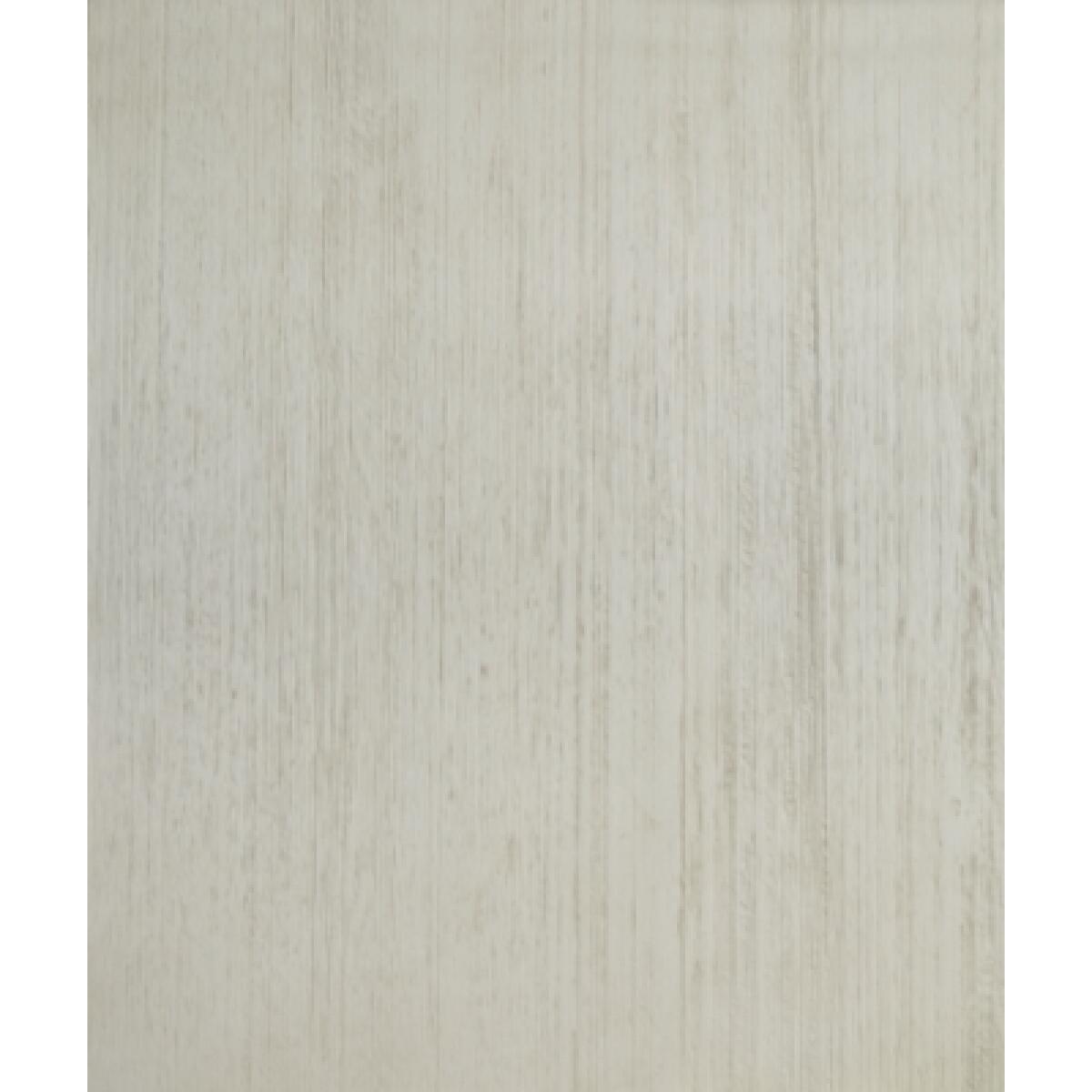 Bolanburg End Table End tables Ashley Furniture 26