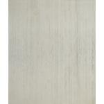 Bolanburg End Table End tables Ashley Furniture 39