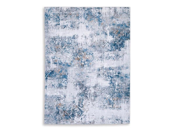 Adalock 7’10” x 10′ Rug Rugs Ashley Furniture 16