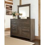 Juararo Dresser and Mirror Dressers Ashley Furniture 27