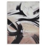 Braidage Wall Art - Image 2