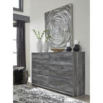 Baystorm Dresser Dressers Ashley Furniture 19