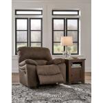 Kilmartin Recliner Recliners Ashley Furniture 29